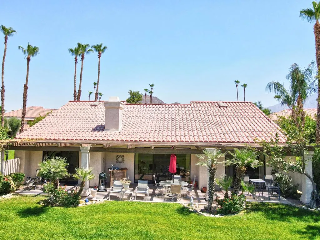 78160 Calle Norte, La Quinta, California 92253 home-pic-41