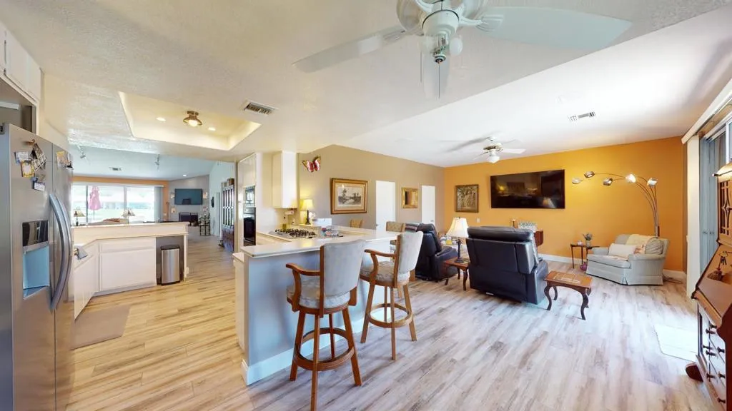 78160 Calle Norte, La Quinta, California 92253 home-pic-33