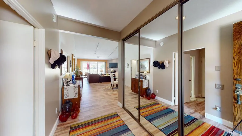 78160 Calle Norte, La Quinta, California 92253 home-pic-3