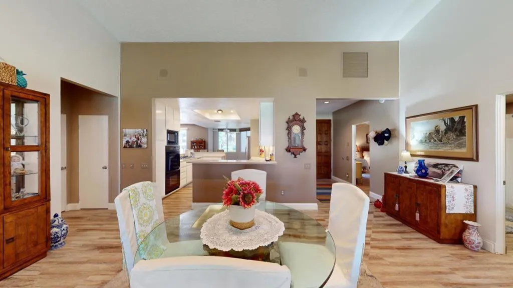 78160 Calle Norte, La Quinta, California 92253 home-pic-18