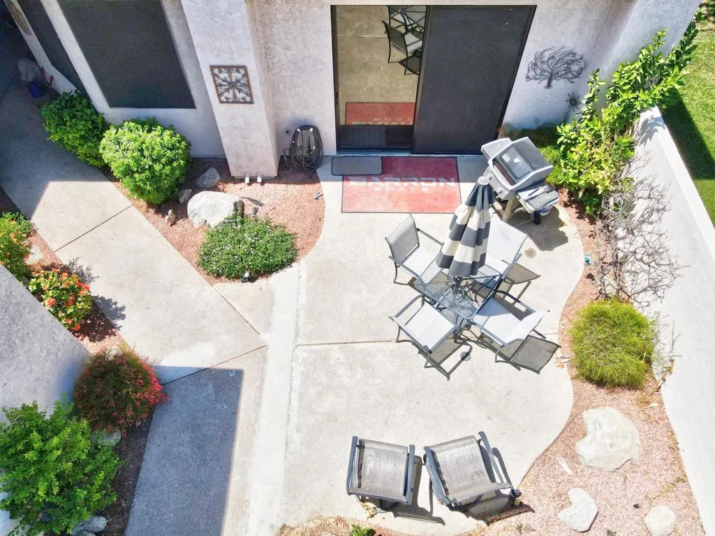 78160 Calle Norte, La Quinta, California 92253 home-pic-2