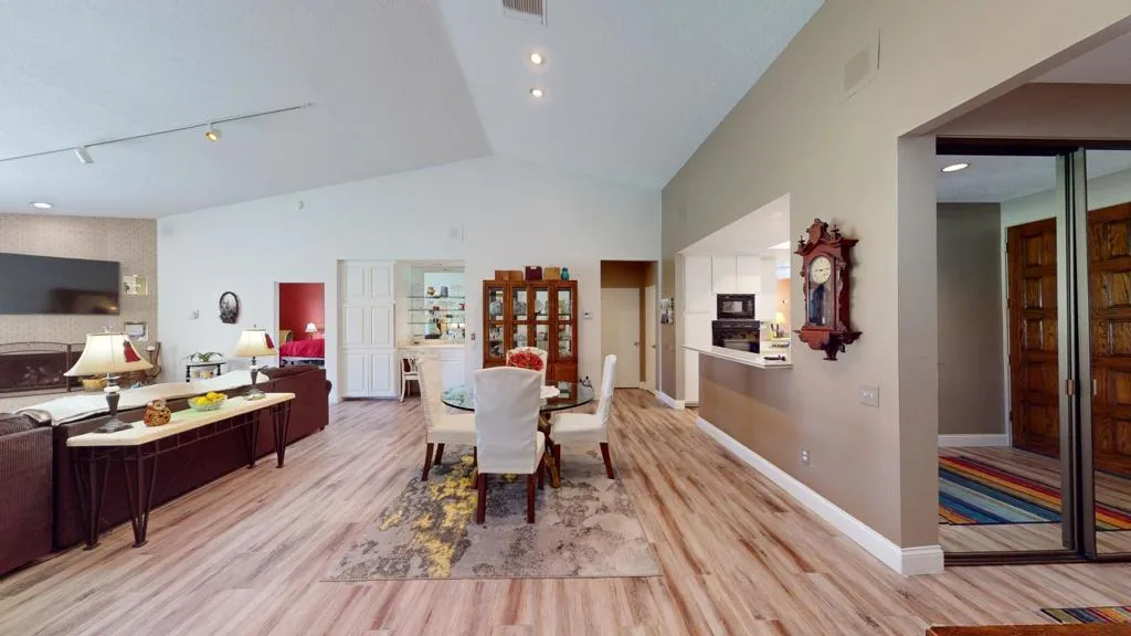 78160 Calle Norte, La Quinta, California 92253 home-pic-9