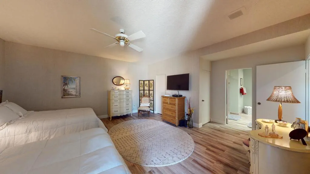 78160 Calle Norte, La Quinta, California 92253 home-pic-6