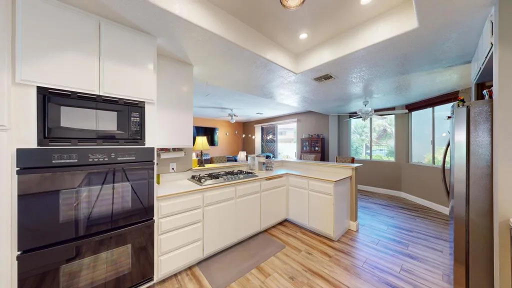 78160 Calle Norte, La Quinta, California 92253 home-pic-32