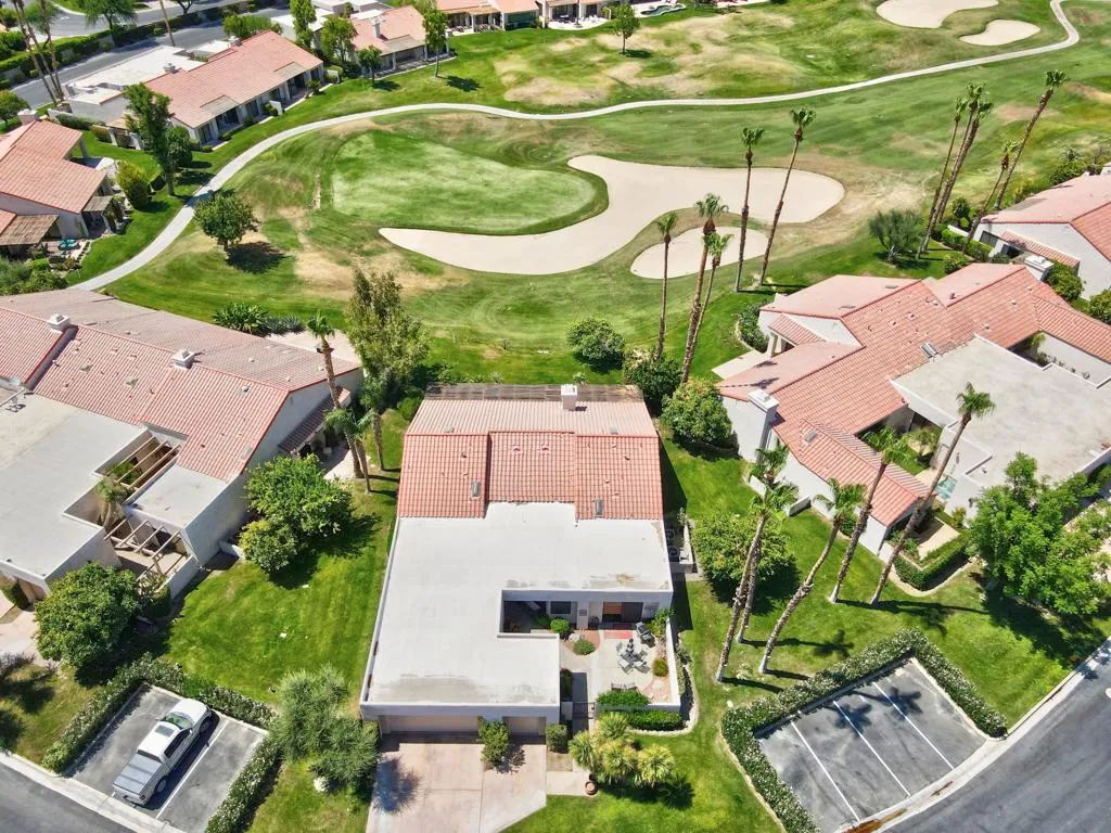78160 Calle Norte, La Quinta, California 92253 home-pic-39