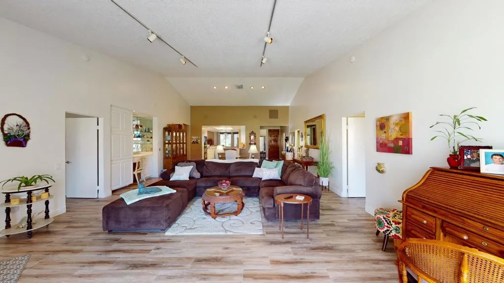 78160 Calle Norte, La Quinta, California 92253 home-pic-20