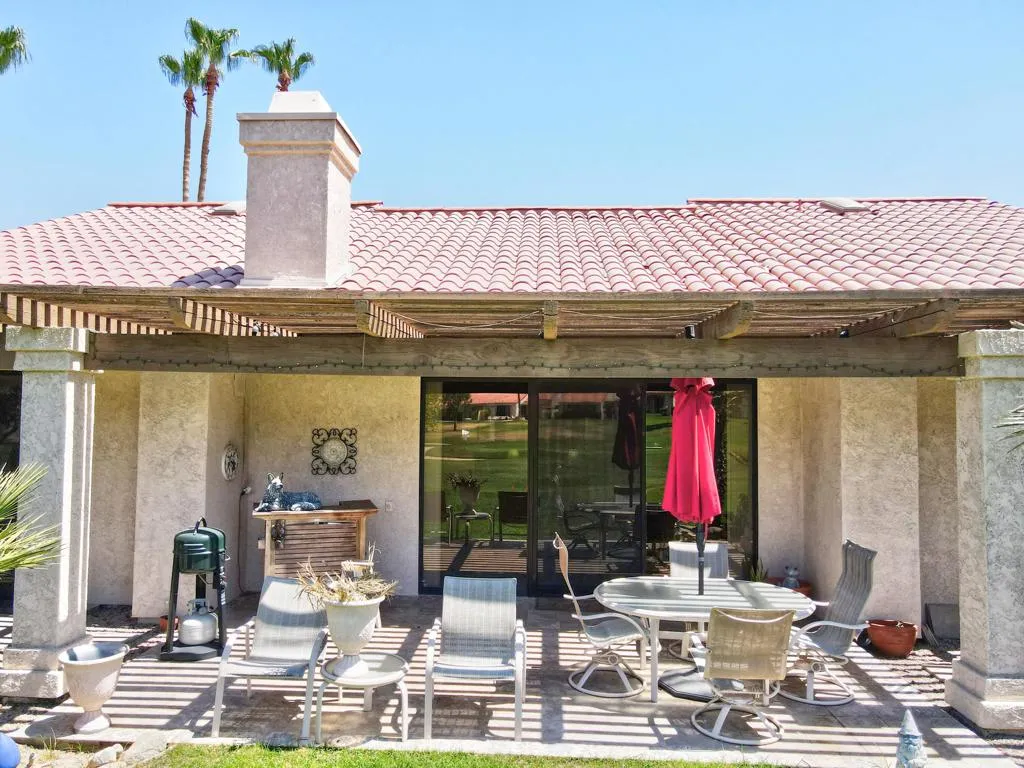 78160 Calle Norte, La Quinta, California 92253 home-pic-42