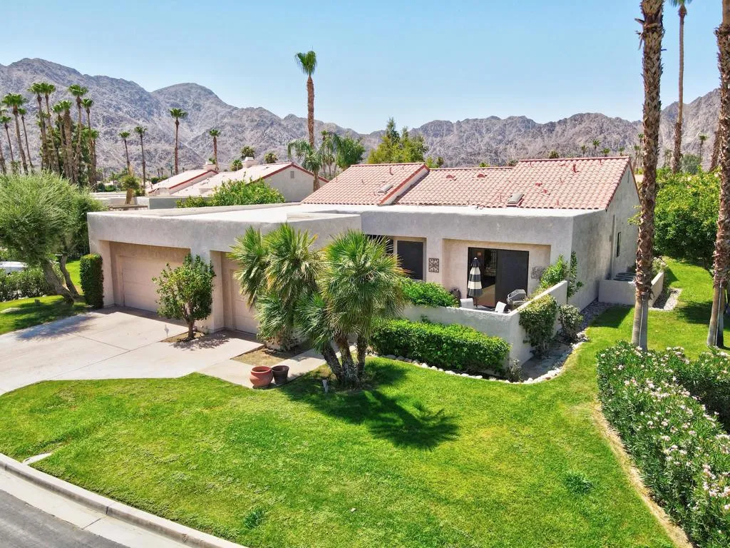 78160 Calle Norte, La Quinta, California 92253 home-pic-0