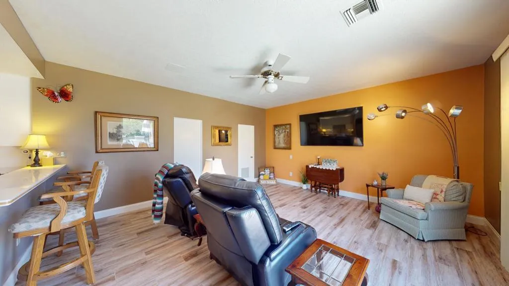 78160 Calle Norte, La Quinta, California 92253 home-pic-35