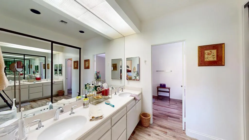 78160 Calle Norte, La Quinta, California 92253 home-pic-15