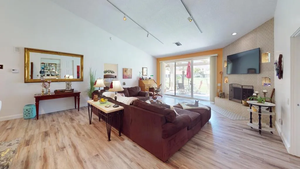 78160 Calle Norte, La Quinta, California 92253 home-pic-12