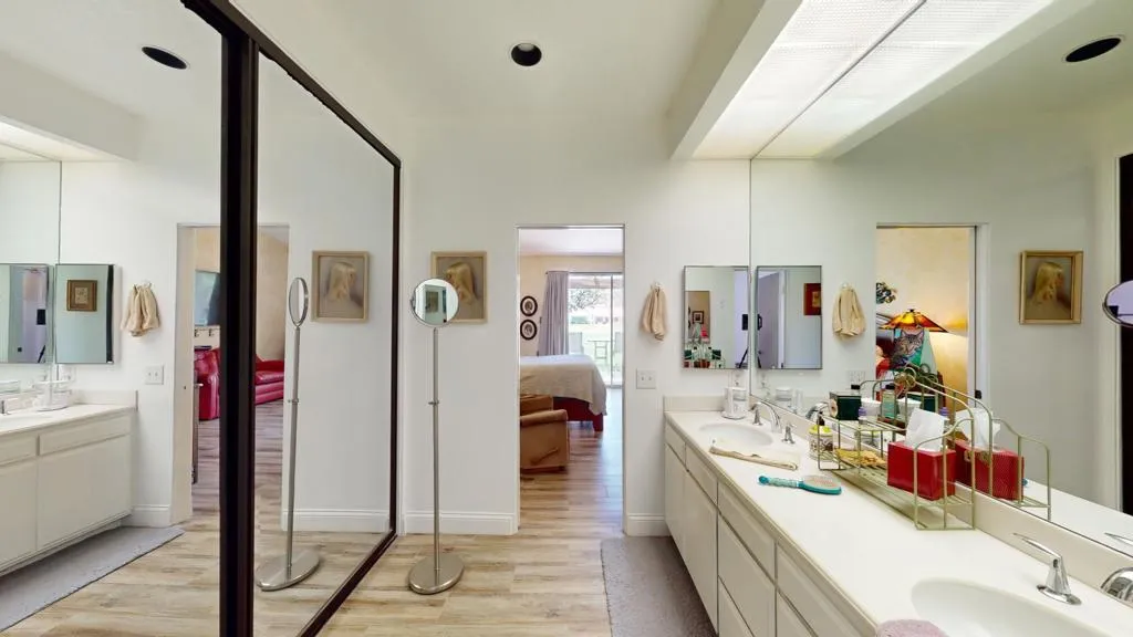 78160 Calle Norte, La Quinta, California 92253 home-pic-17