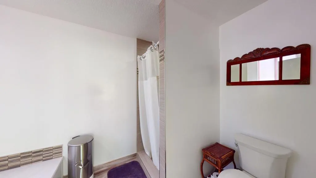 78160 Calle Norte, La Quinta, California 92253 home-pic-29