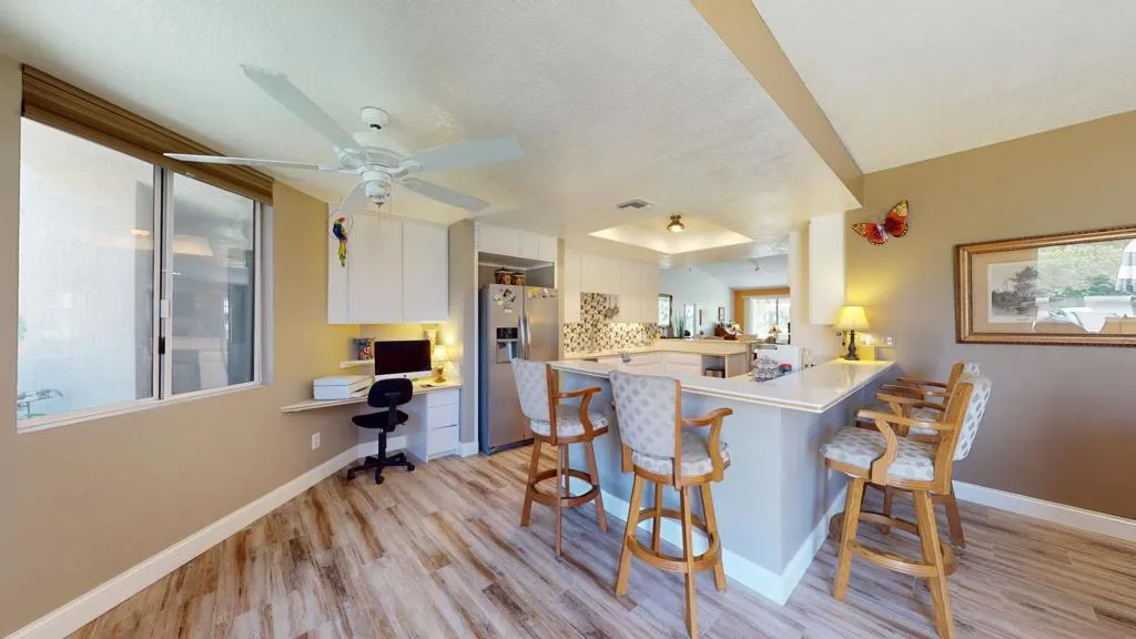78160 Calle Norte, La Quinta, California 92253 home-pic-34