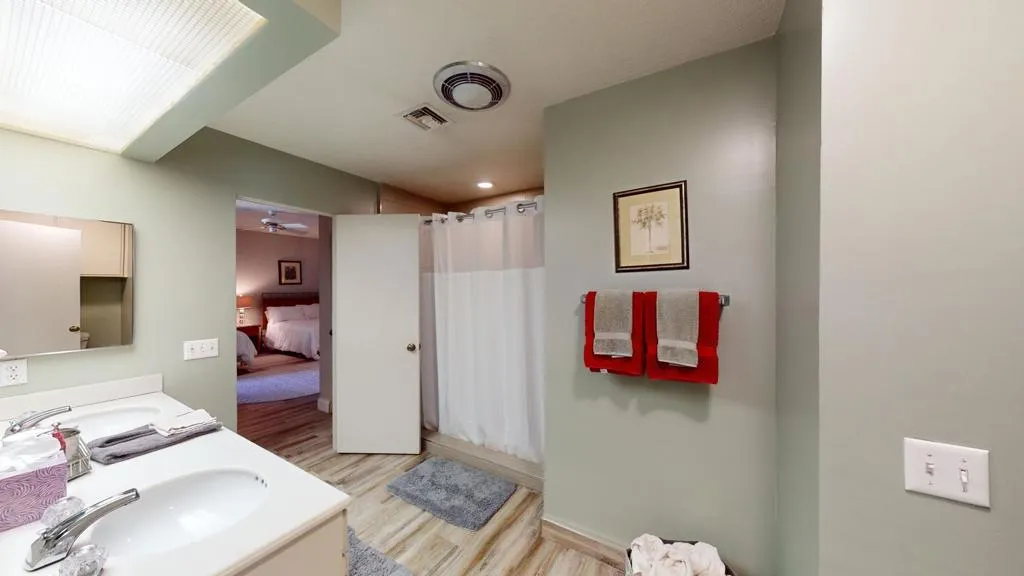 78160 Calle Norte, La Quinta, California 92253 home-pic-8