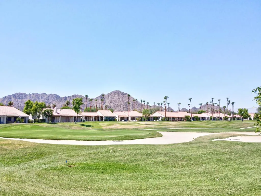 78160 Calle Norte, La Quinta, California 92253 home-pic-45