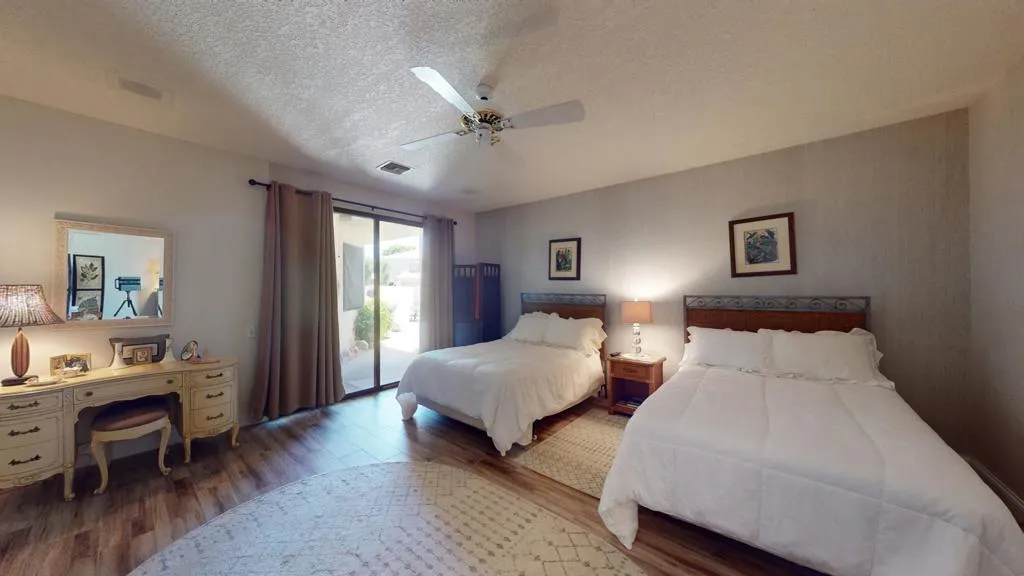78160 Calle Norte, La Quinta, California 92253 home-pic-5