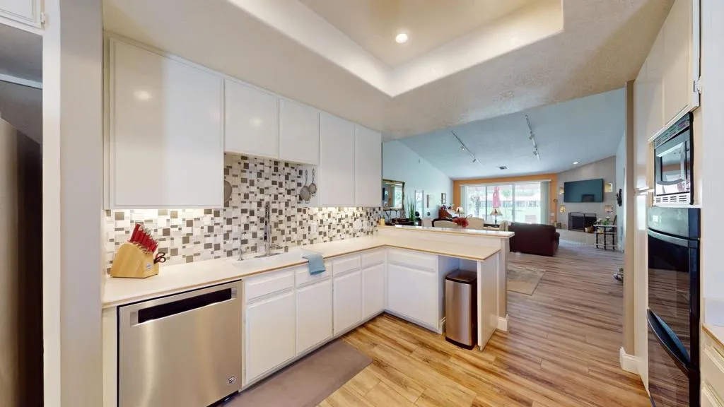 78160 Calle Norte, La Quinta, California 92253 home-pic-31