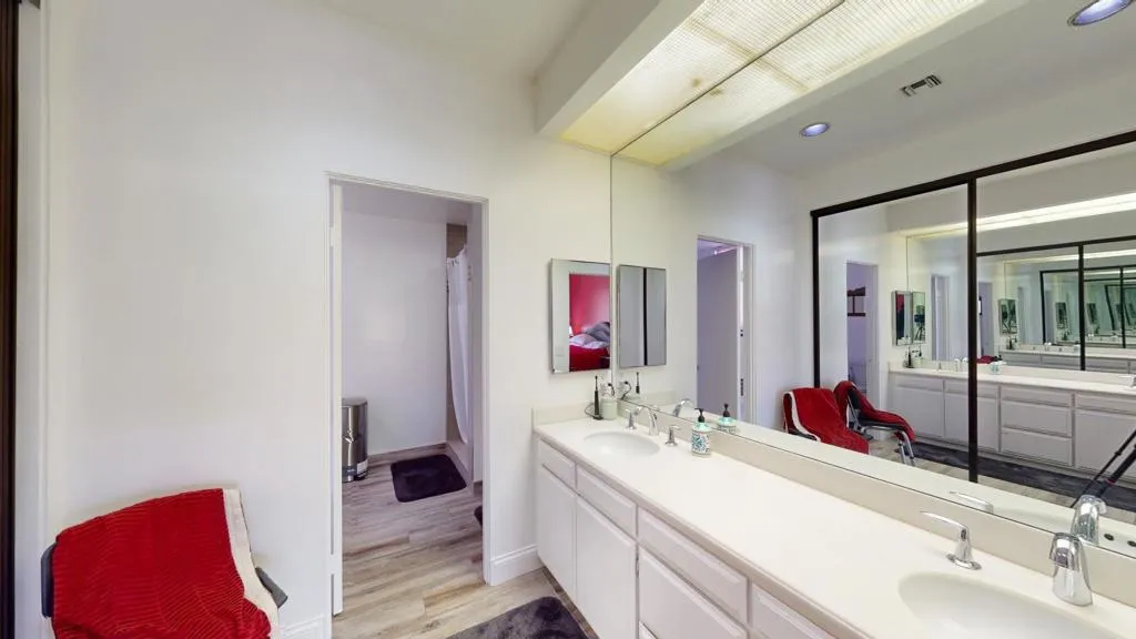 78160 Calle Norte, La Quinta, California 92253 home-pic-27