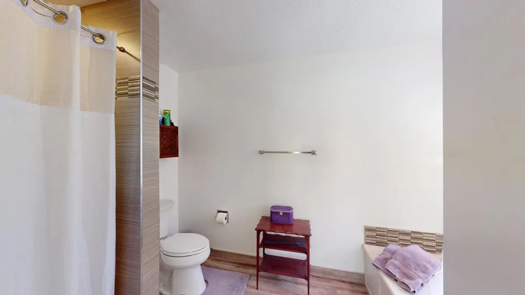 78160 Calle Norte, La Quinta, California 92253 home-pic-16