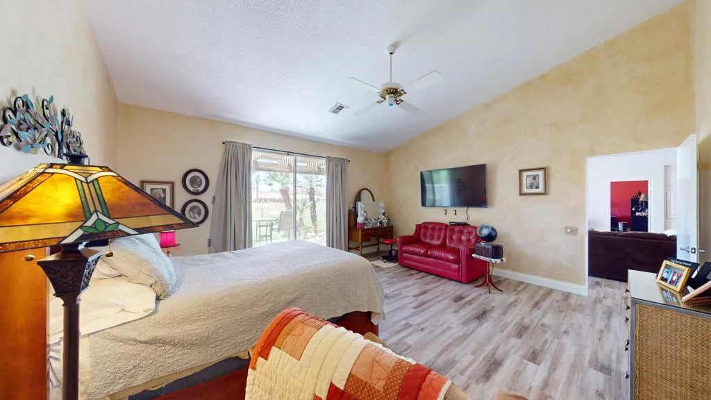 78160 Calle Norte, La Quinta, California 92253 home-pic-14