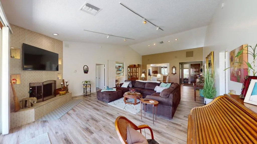 78160 Calle Norte, La Quinta, California 92253 home-pic-21