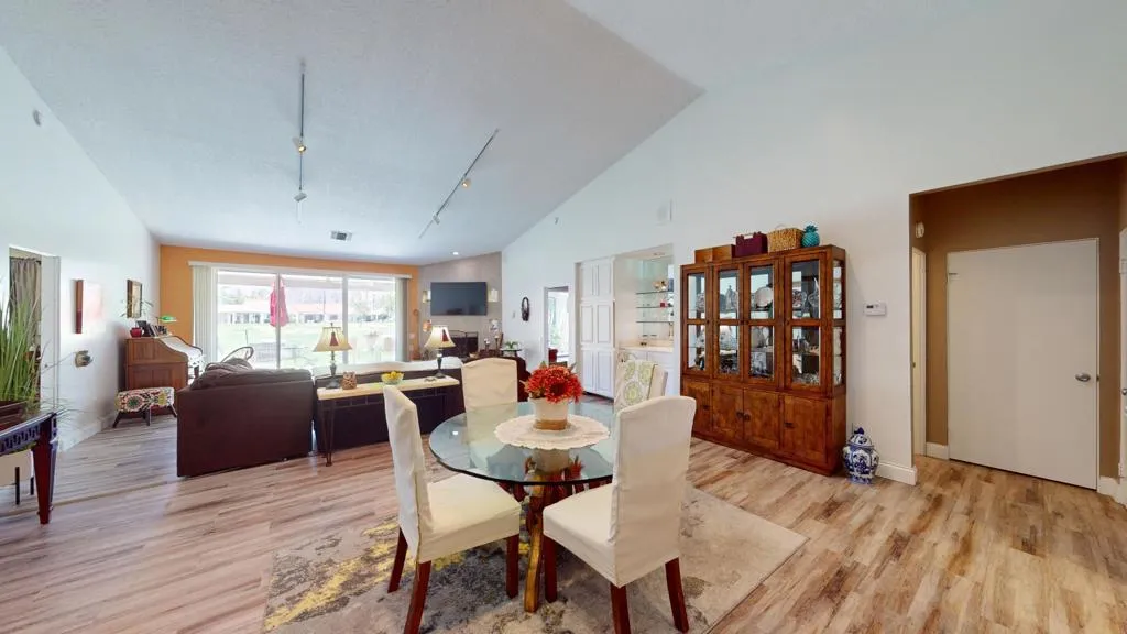 78160 Calle Norte, La Quinta, California 92253 home-pic-10