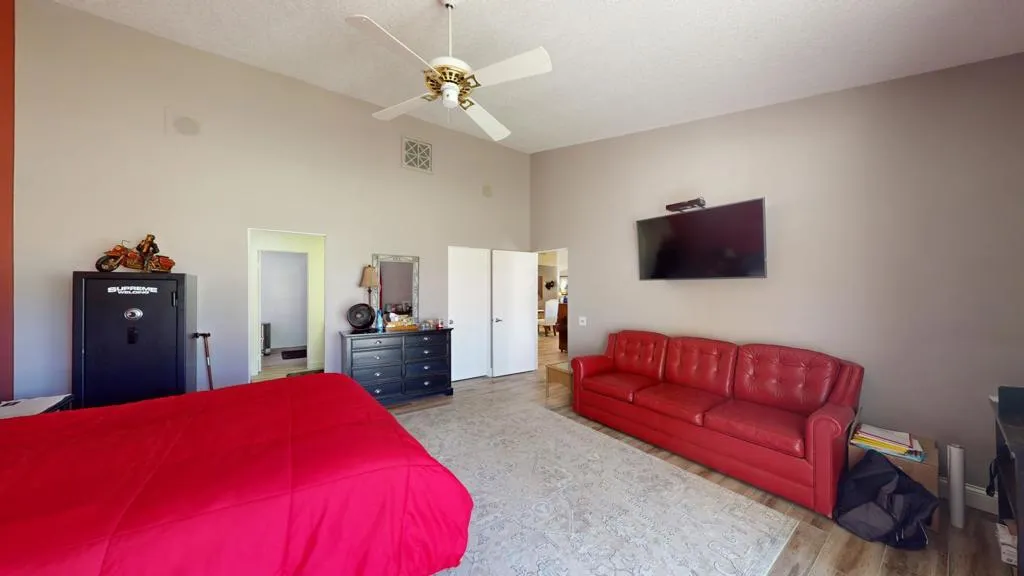78160 Calle Norte, La Quinta, California 92253 home-pic-25