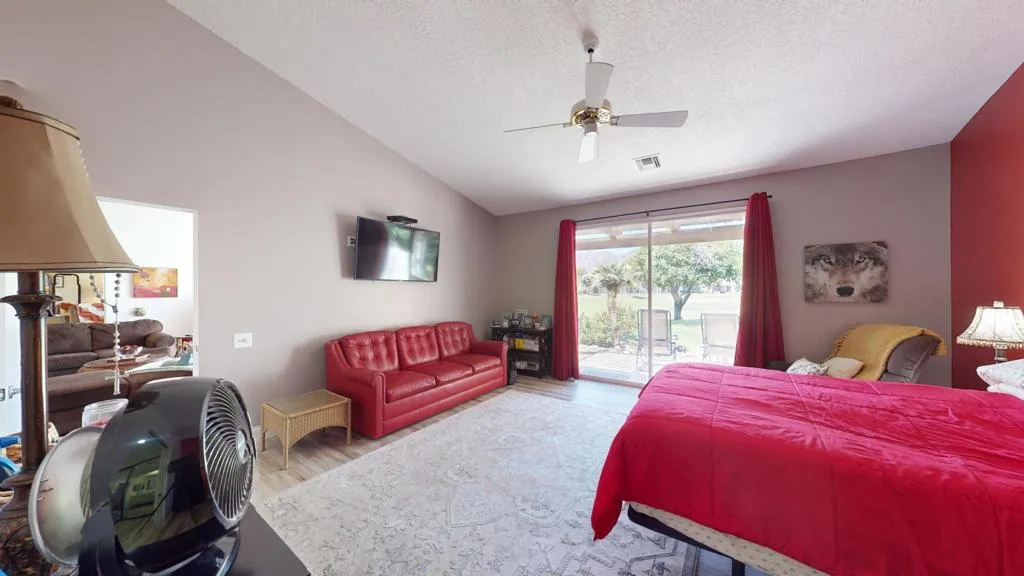 78160 Calle Norte, La Quinta, California 92253 home-pic-26