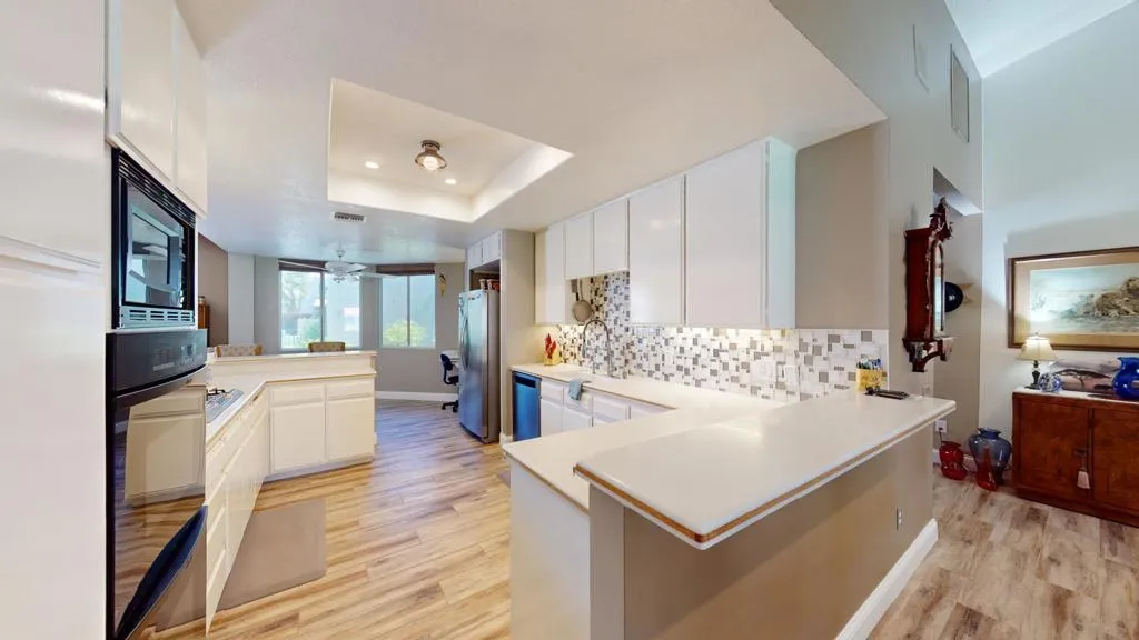 78160 Calle Norte, La Quinta, California 92253 home-pic-30