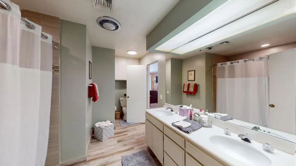78160 Calle Norte, La Quinta, California 92253 home-pic-7