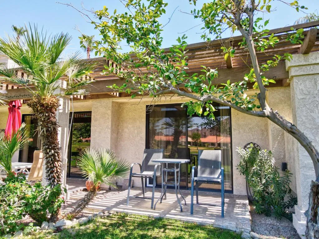 78160 Calle Norte, La Quinta, California 92253 home-pic-43
