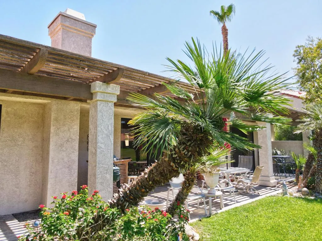 78160 Calle Norte, La Quinta, California 92253 home-pic-44