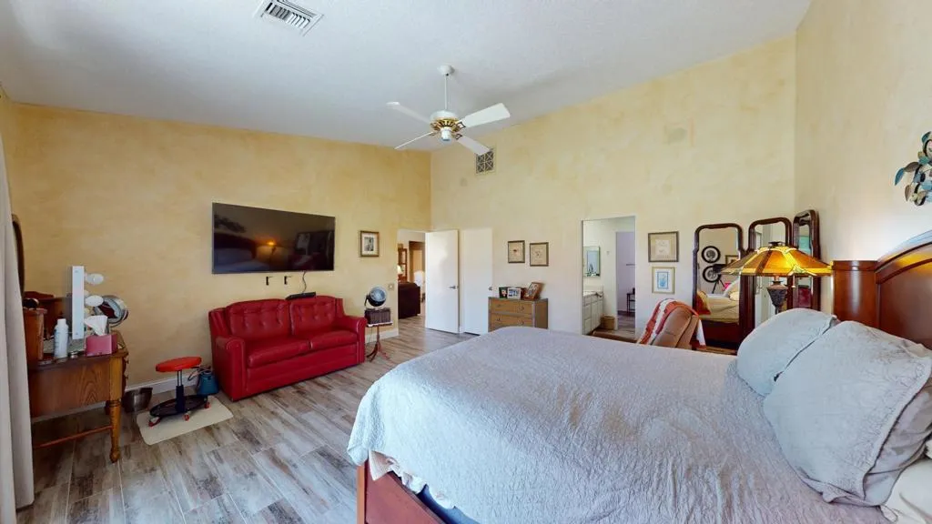 78160 Calle Norte, La Quinta, California 92253 home-pic-13