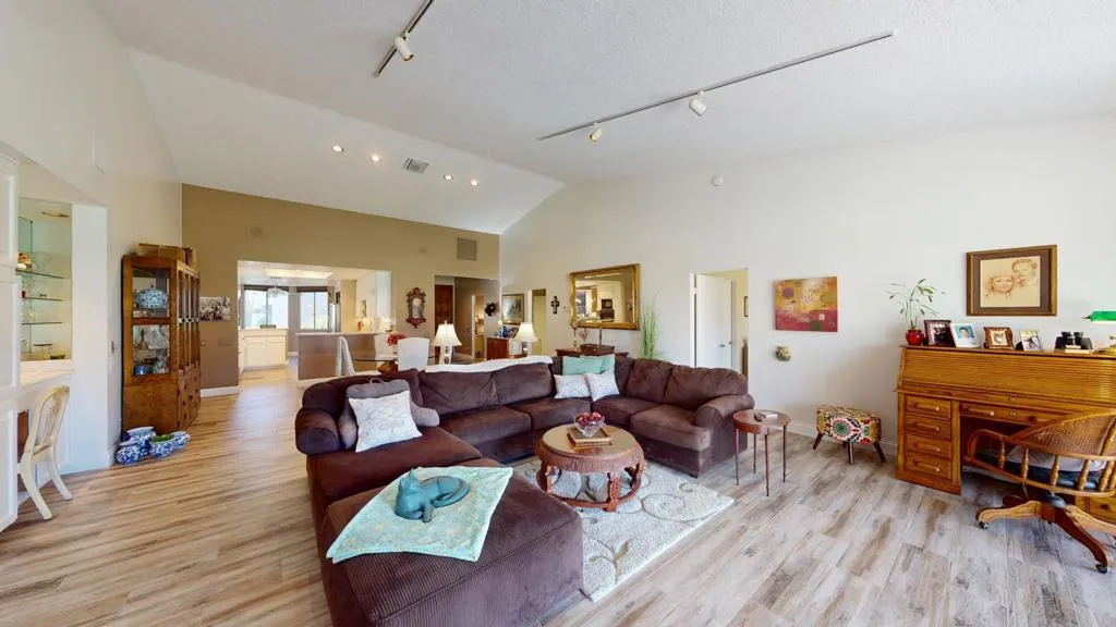 78160 Calle Norte, La Quinta, California 92253 home-pic-22