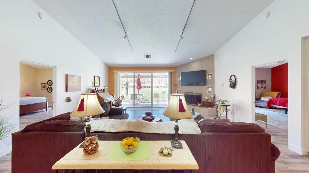 78160 Calle Norte, La Quinta, California 92253 home-pic-19
