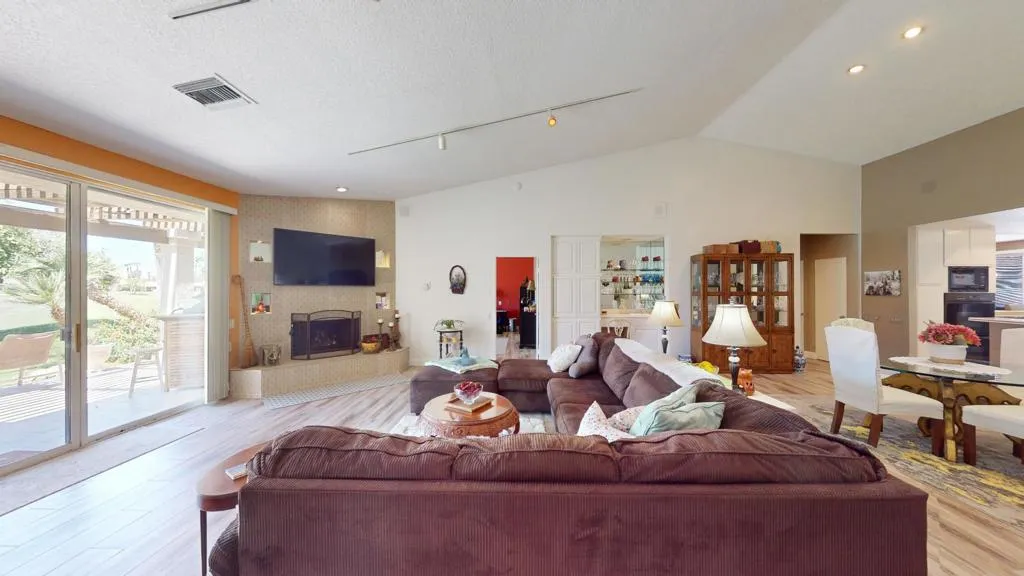78160 Calle Norte, La Quinta, California 92253 home-pic-23