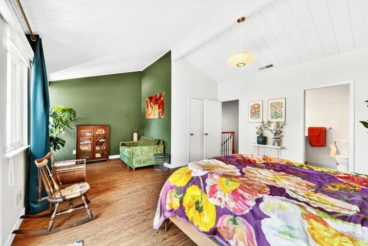 1757 30th Avenue, Santa Cruz, California 95062