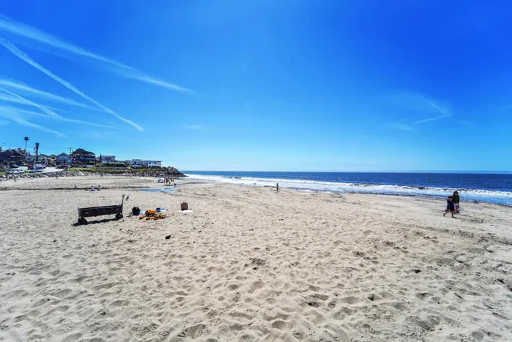 1757 30th Avenue, Santa Cruz, California 95062