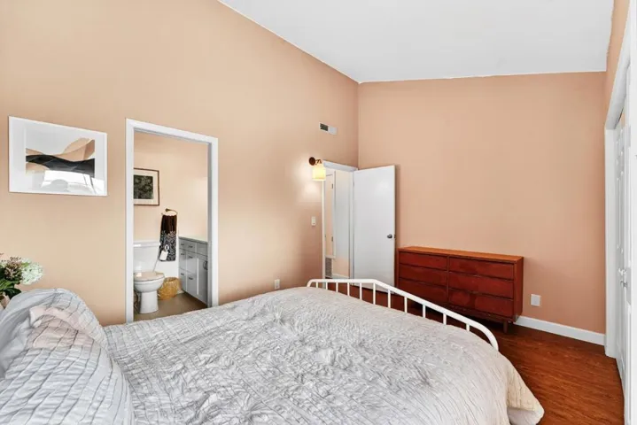 1757 30th Avenue, Santa Cruz, California 95062