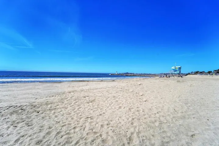 1757 30th Avenue, Santa Cruz, California 95062