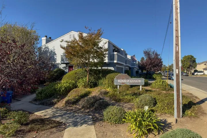 1757 30th Avenue, Santa Cruz, California 95062