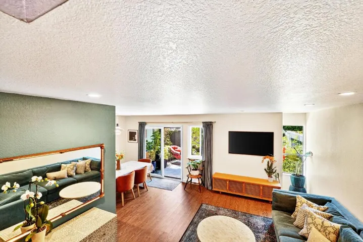 1757 30th Avenue, Santa Cruz, California 95062