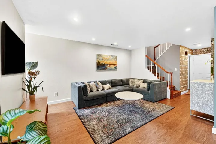 1757 30th Avenue, Santa Cruz, California 95062
