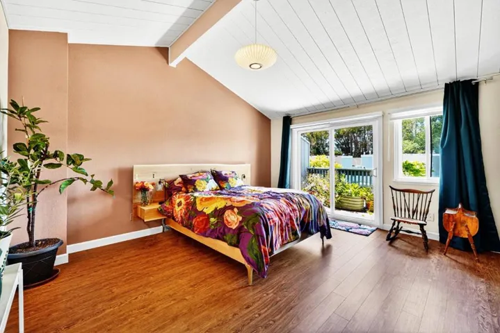 1757 30th Avenue, Santa Cruz, California 95062