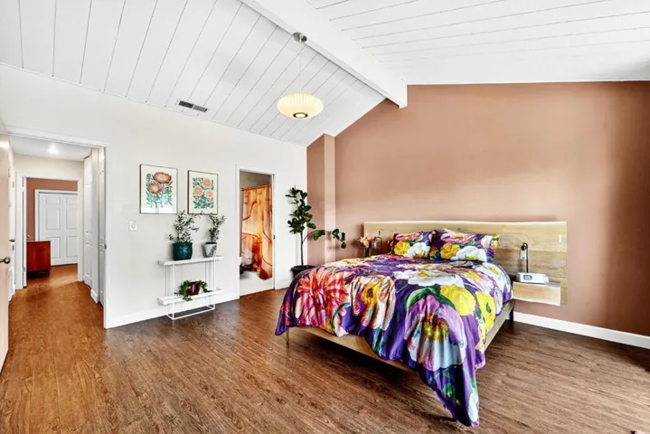 1757 30th Avenue, Santa Cruz, California 95062