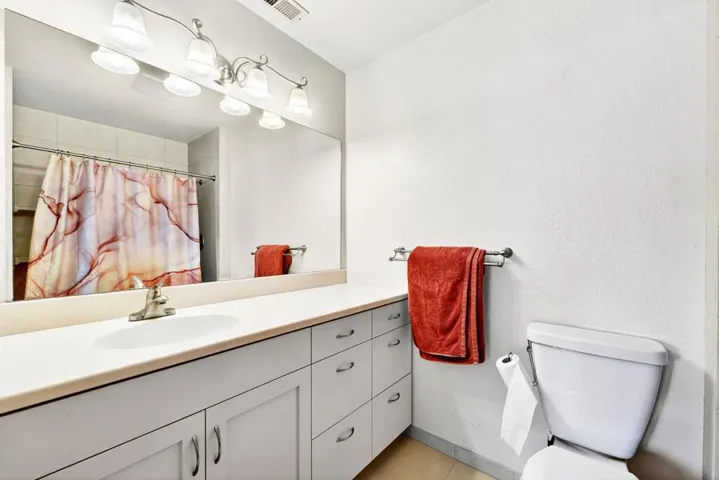 1757 30th Avenue, Santa Cruz, California 95062