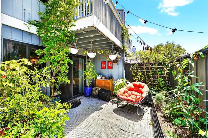 1757 30th Avenue, Santa Cruz, California 95062