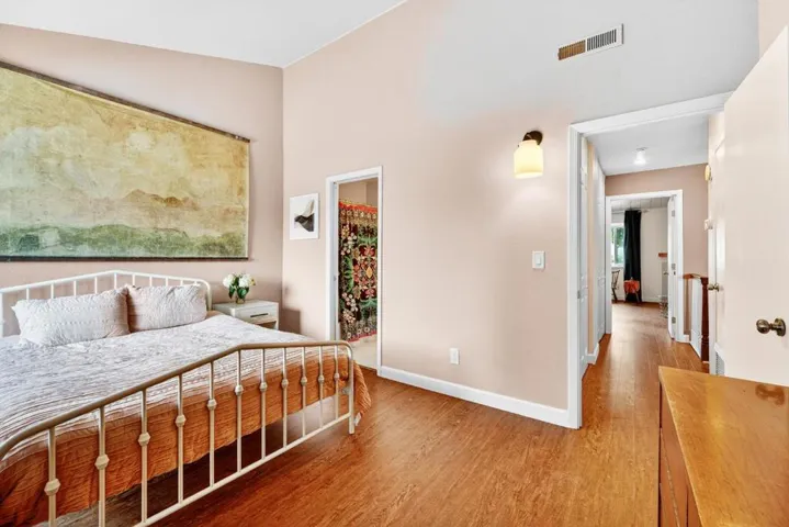 1757 30th Avenue, Santa Cruz, California 95062