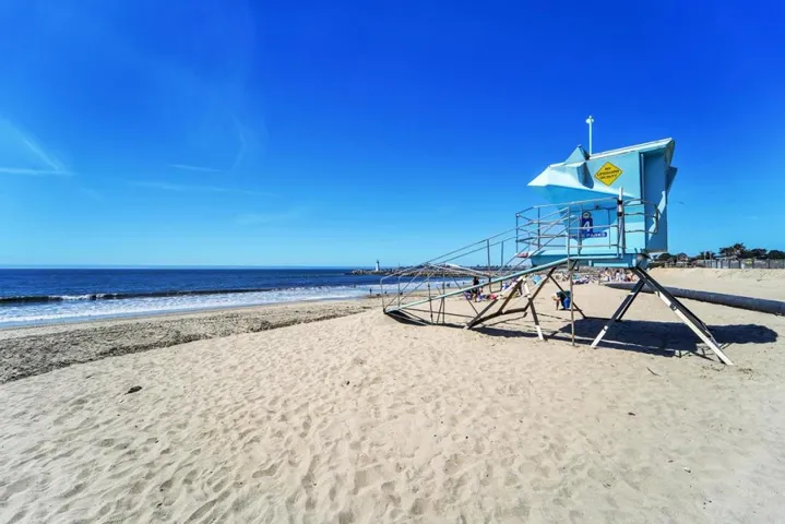 1757 30th Avenue, Santa Cruz, California 95062